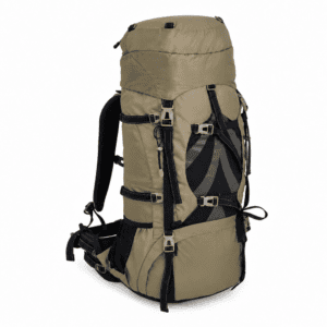 Sac de randonnée 70L