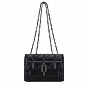 Sac bandoulière de luxe