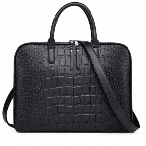 Sacoche ordinateur femme 15 pouces