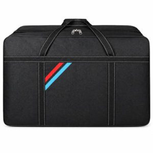 grande valise souple 01