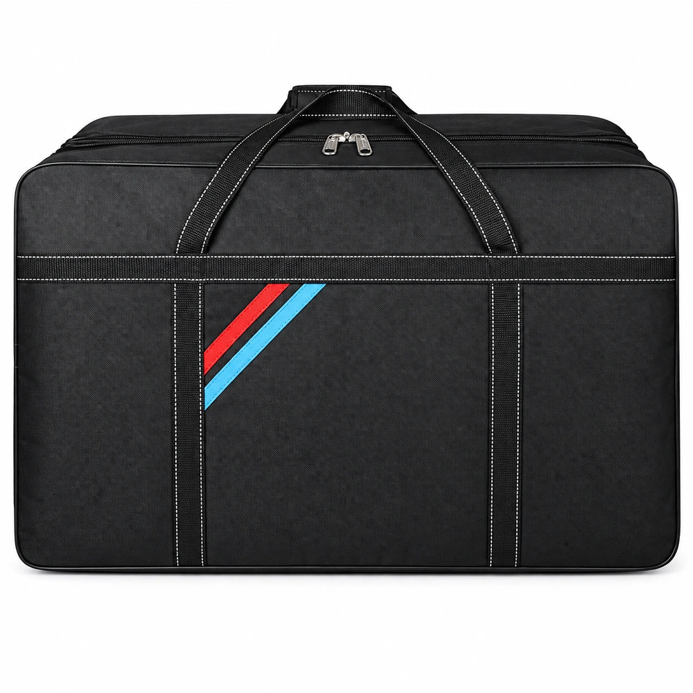 grande valise souple 01