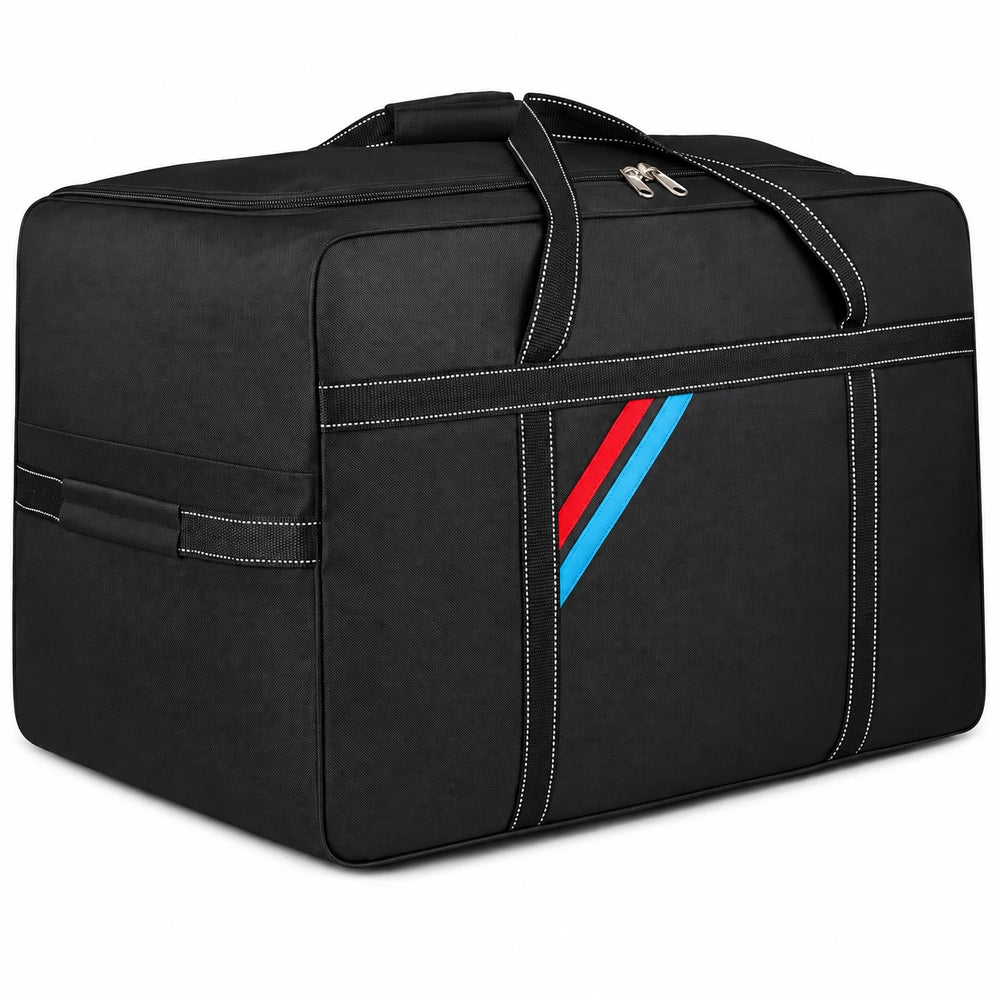 grande valise souple 02