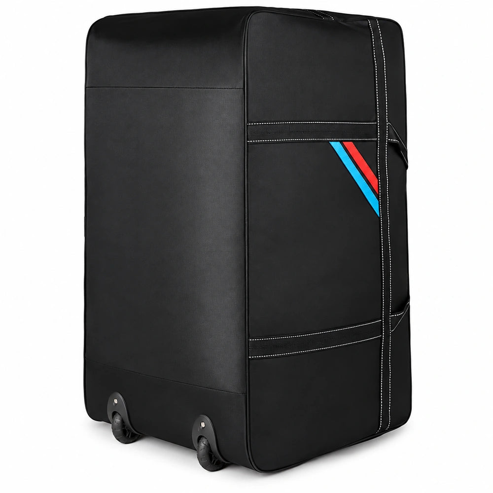 grande valise souple 03