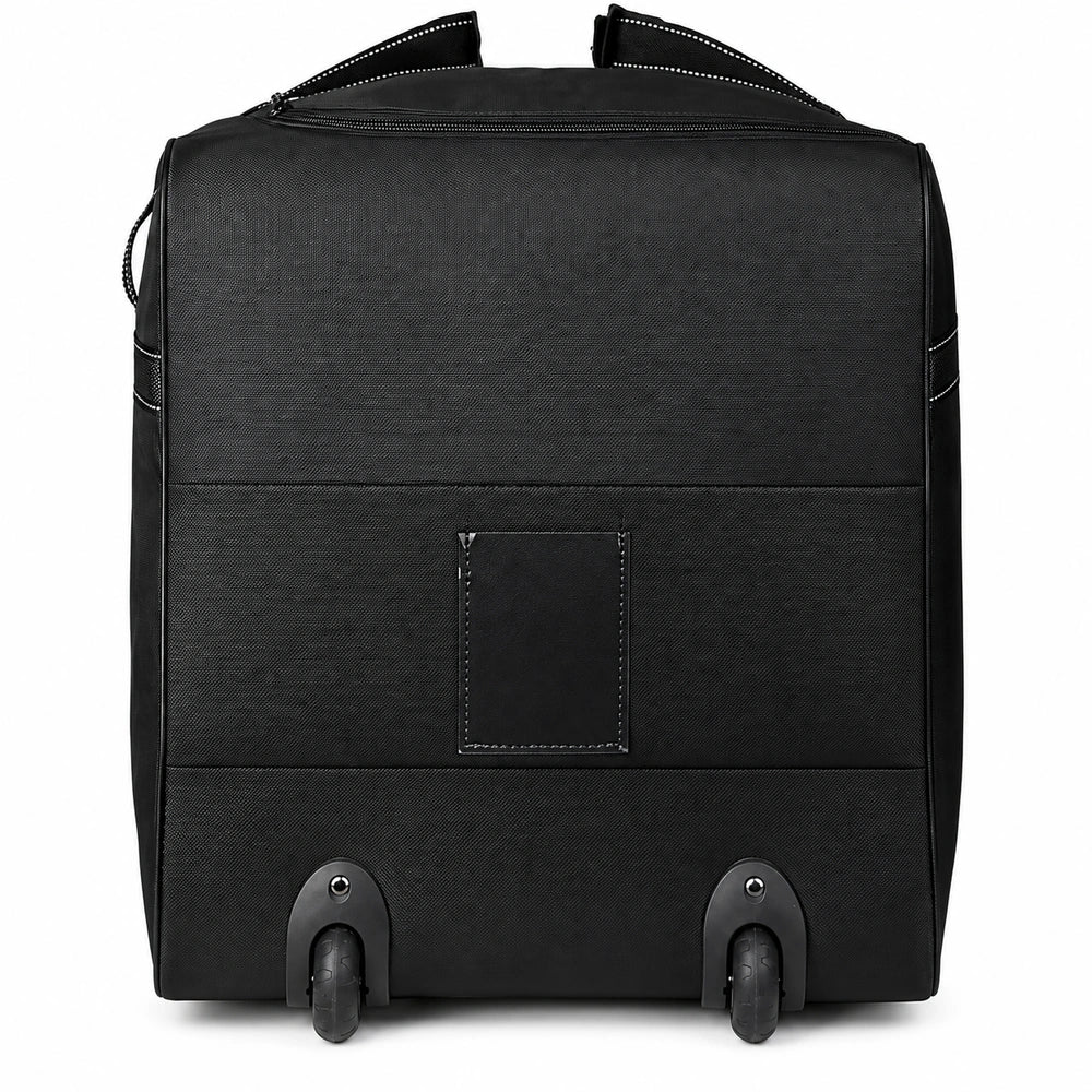 grande valise souple 04