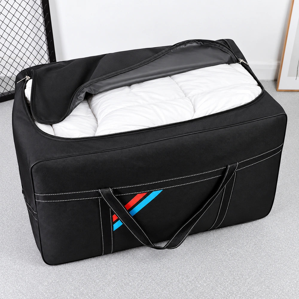 grande valise souple 05