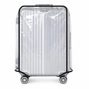 Housse de rangement pour valise