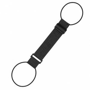 Sangle intérieure valise