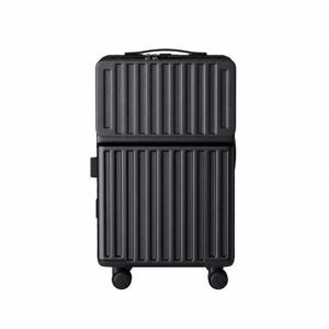 Set de 2 valises