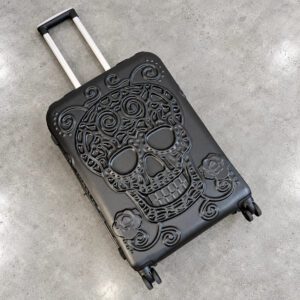 Valise cabine originale