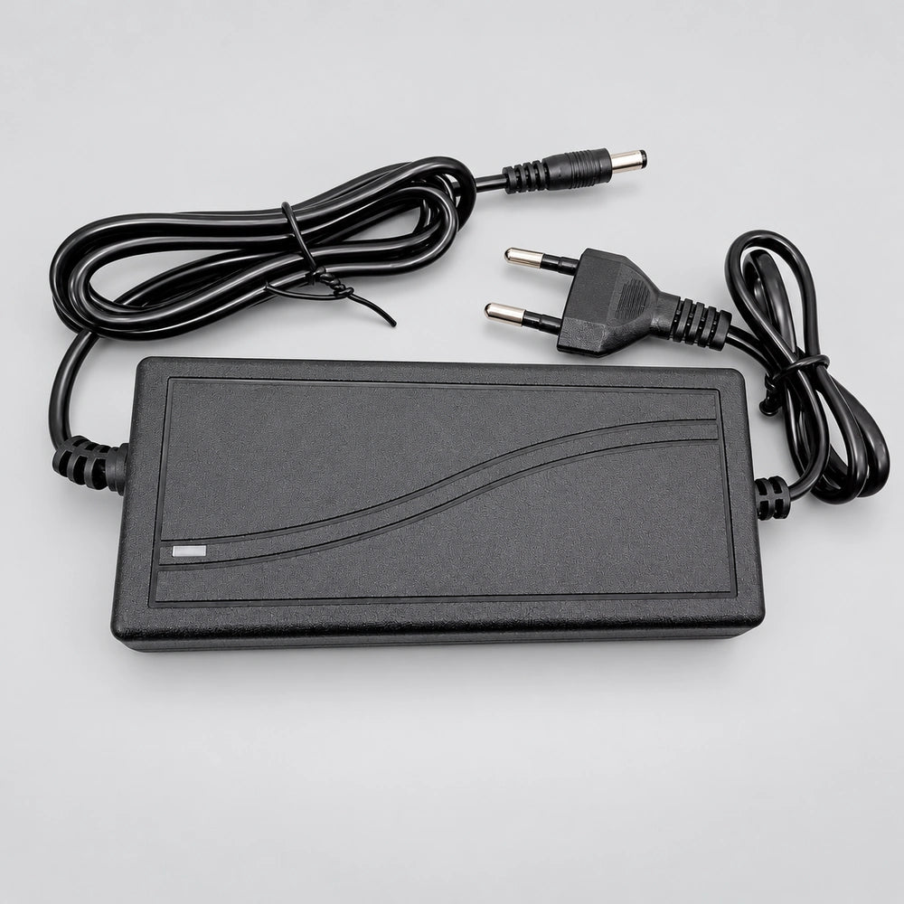 Valise électrique enfant chargeur