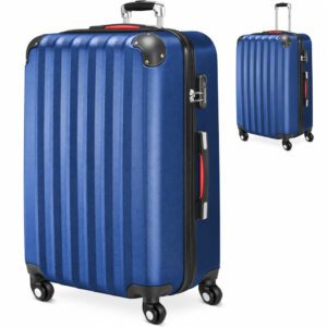 Valise soute 70 cm
