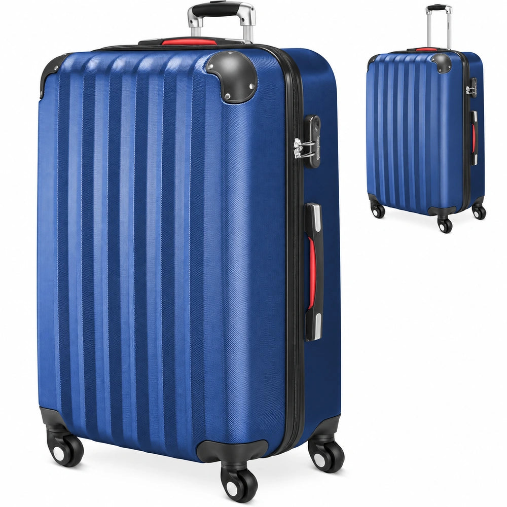Valise soute 70 cm