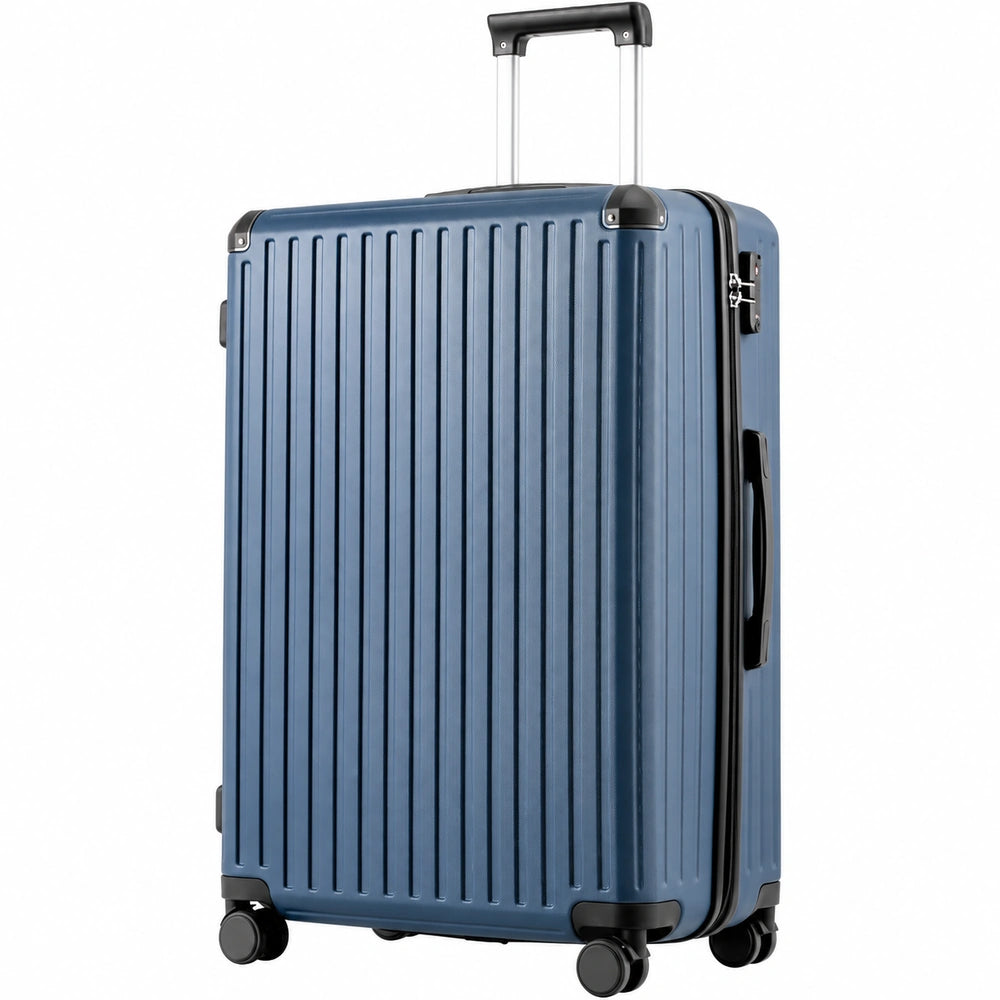 Valise soute 75 cm