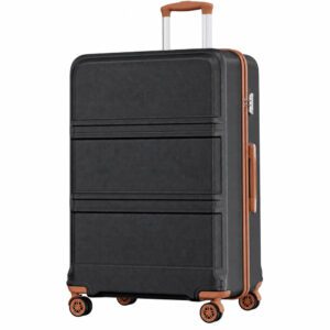 Valise soute 80 cm