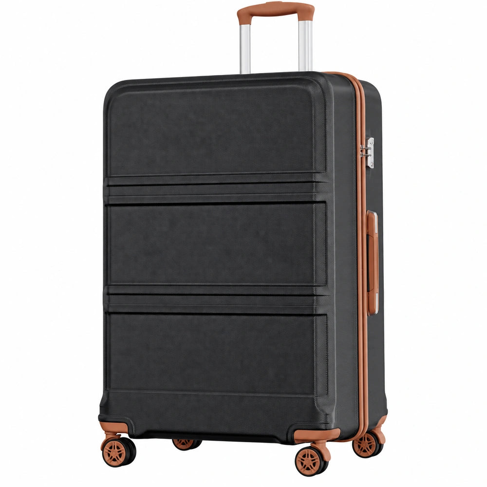 Valise soute 80 cm