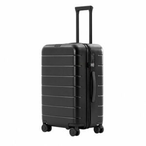 Valise soute polycarbonate