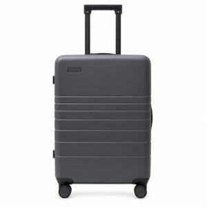 Valise soute XL